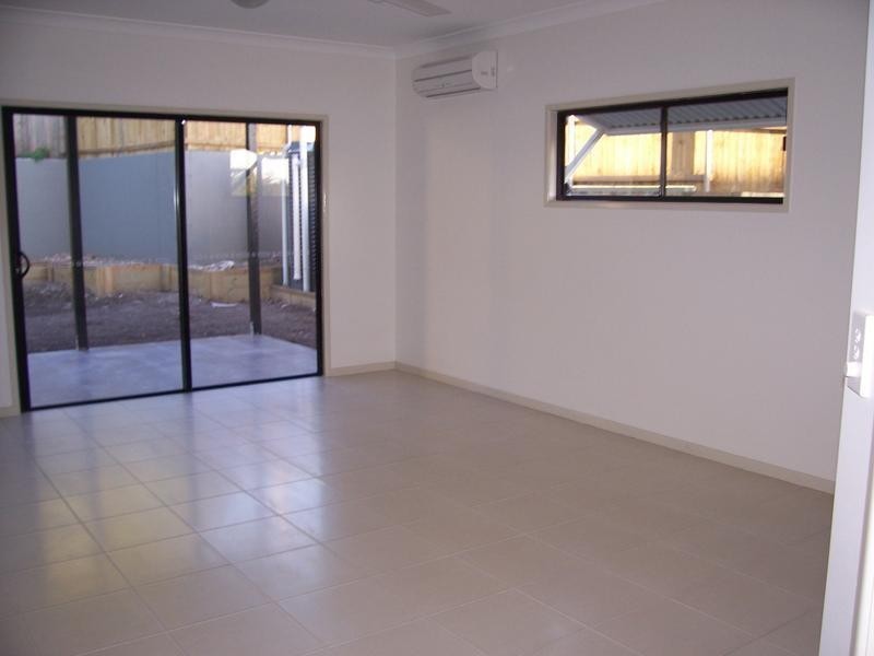 3/37 Musgrave Street, Gympie QLD 4570