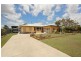 26 Kanimbla Avenue, Cooloola Cove QLD 4580
