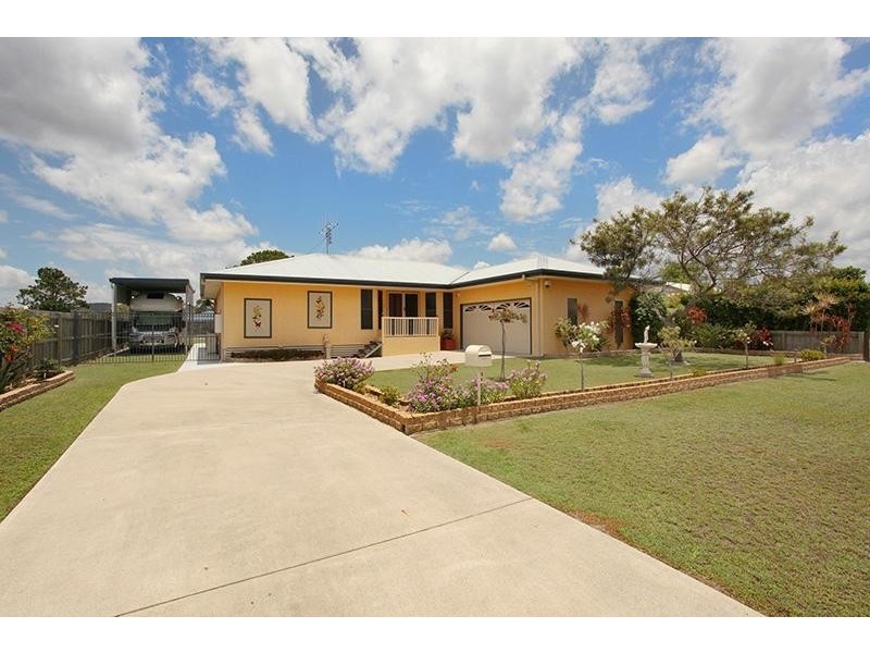 26 Kanimbla Avenue, Cooloola Cove QLD 4580