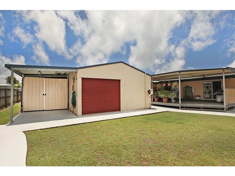 26 Kanimbla Avenue, Cooloola Cove QLD 4580