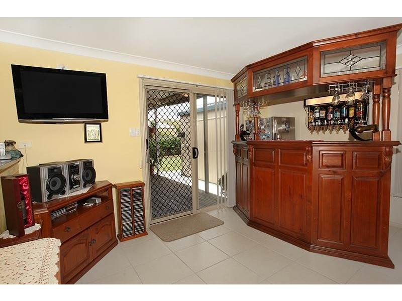 26 Kanimbla Avenue, Cooloola Cove QLD 4580