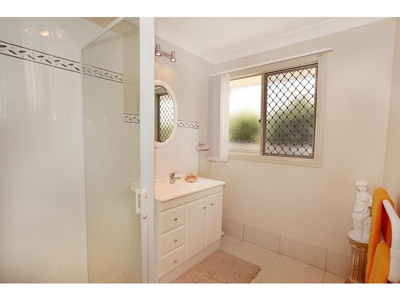 26 Kanimbla Avenue, Cooloola Cove QLD 4580