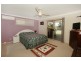 26 Kanimbla Avenue, Cooloola Cove QLD 4580