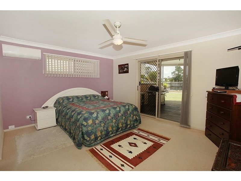 26 Kanimbla Avenue, Cooloola Cove QLD 4580