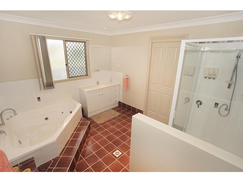 26 Kanimbla Avenue, Cooloola Cove QLD 4580