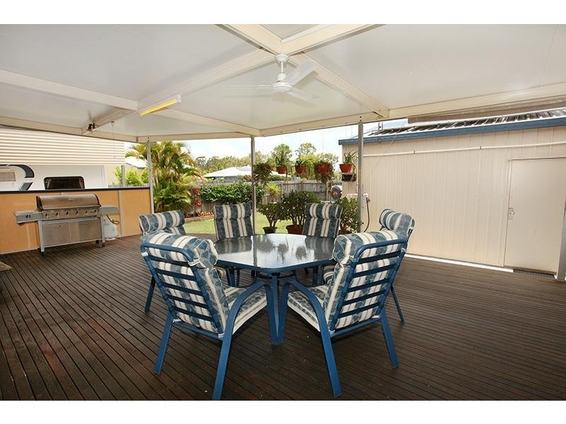 26 Kanimbla Avenue, Cooloola Cove QLD 4580