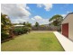 26 Kanimbla Avenue, Cooloola Cove QLD 4580