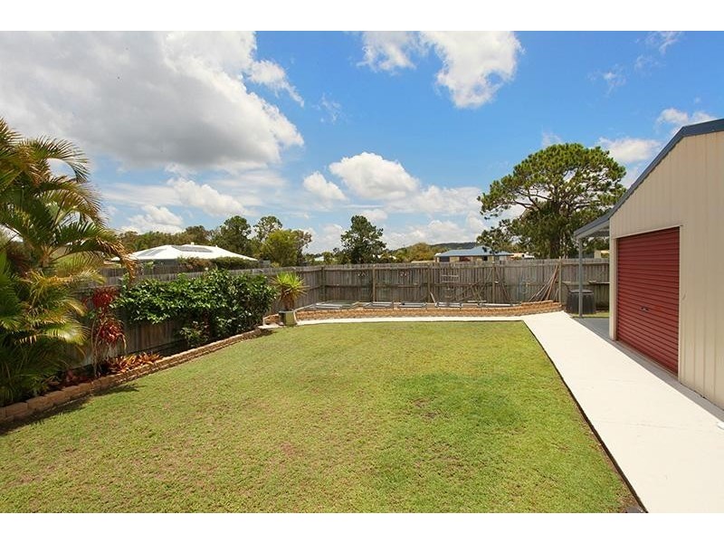 26 Kanimbla Avenue, Cooloola Cove QLD 4580