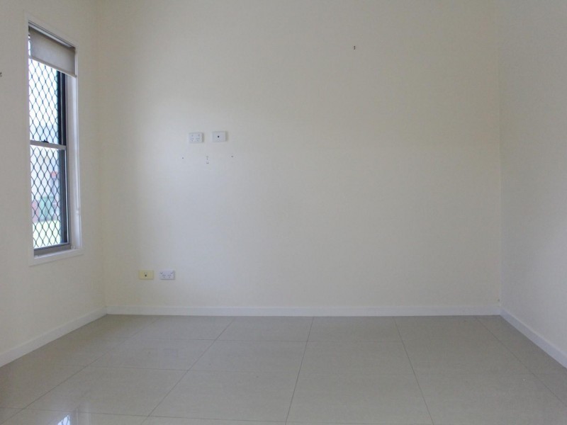 2/20 Gympie Road, Tin Can Bay QLD 4580