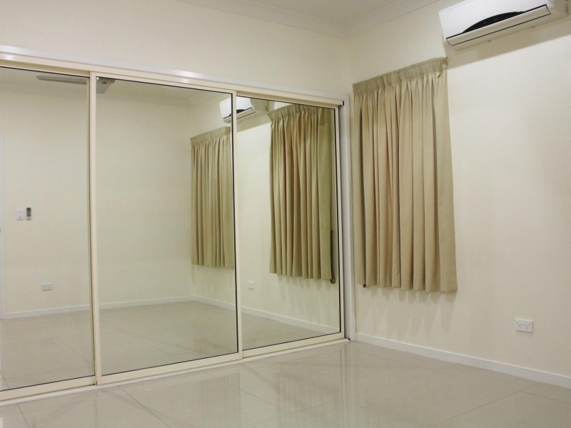 2/20 Gympie Road, Tin Can Bay QLD 4580