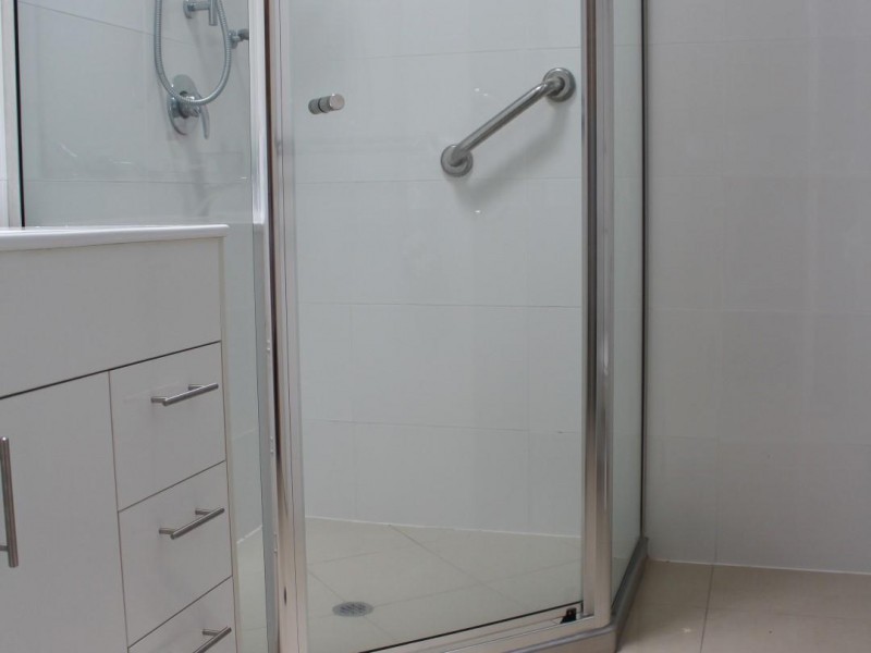 2/20 Gympie Road, Tin Can Bay QLD 4580