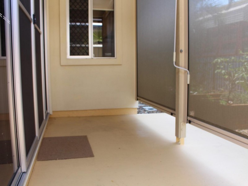 2/20 Gympie Road, Tin Can Bay QLD 4580