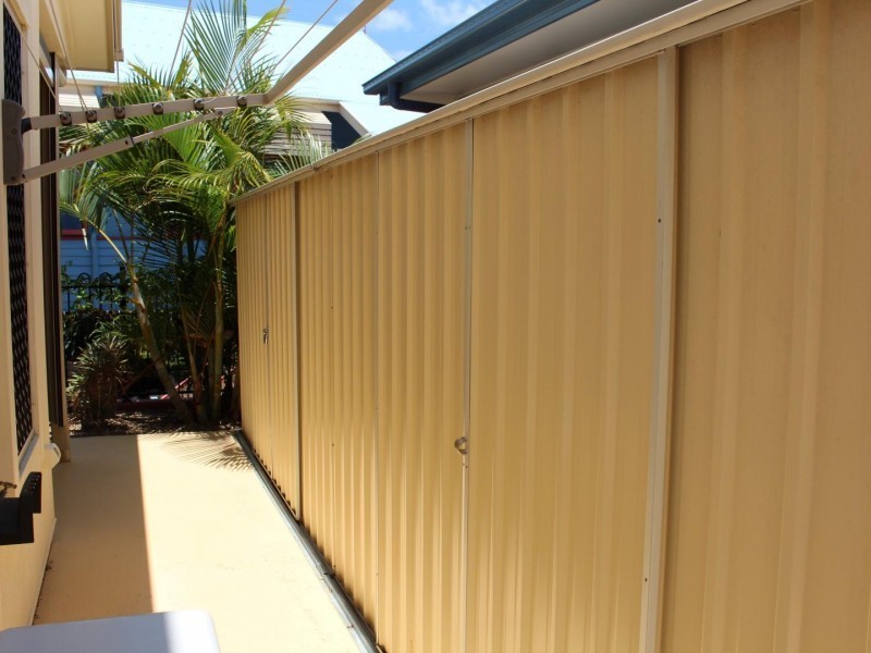 2/20 Gympie Road, Tin Can Bay QLD 4580