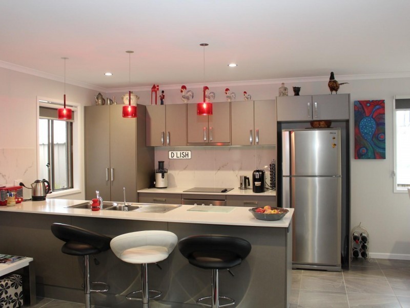 112 Fairway Drive, Gympie QLD 4570