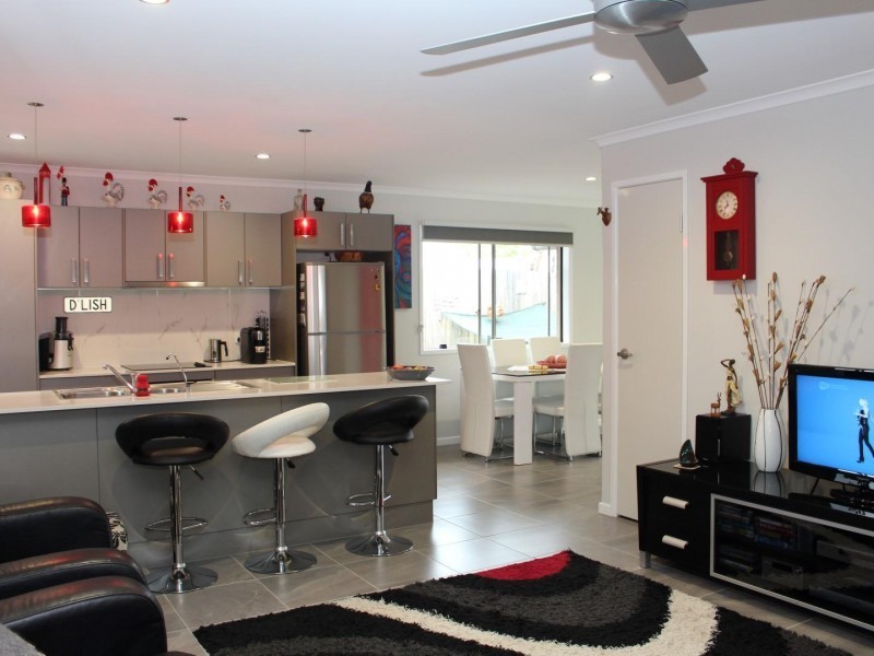 112 Fairway Drive, Gympie QLD 4570