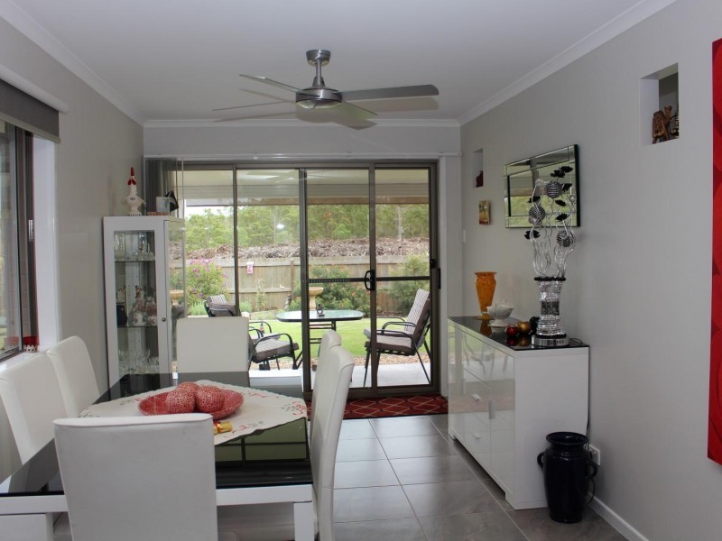 112 Fairway Drive, Gympie QLD 4570