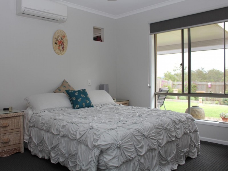 112 Fairway Drive, Gympie QLD 4570