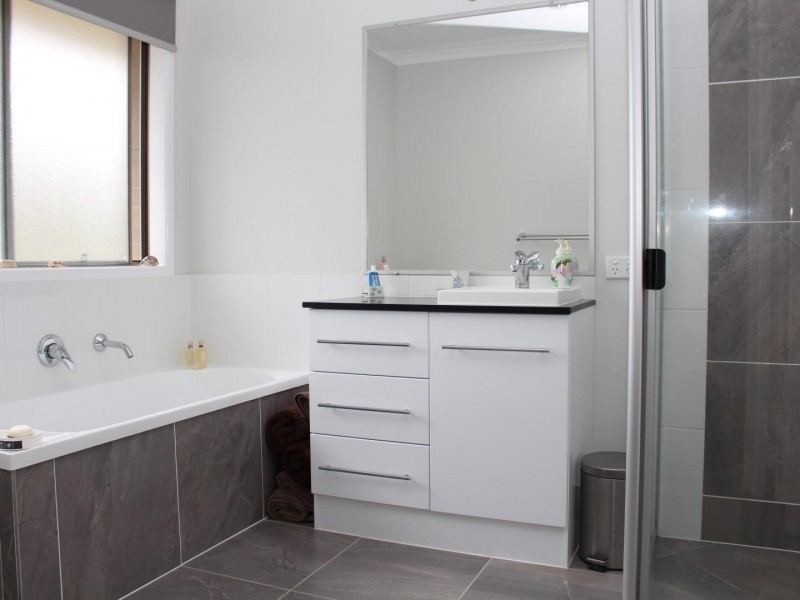 112 Fairway Drive, Gympie QLD 4570