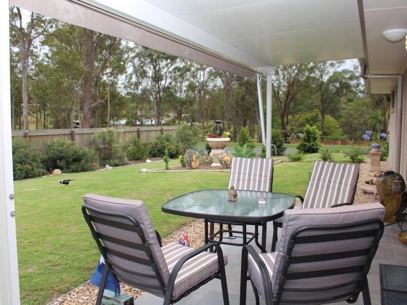 112 Fairway Drive, Gympie QLD 4570