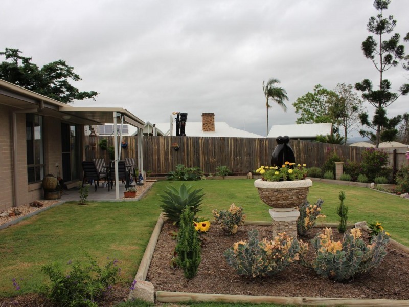 112 Fairway Drive, Gympie QLD 4570