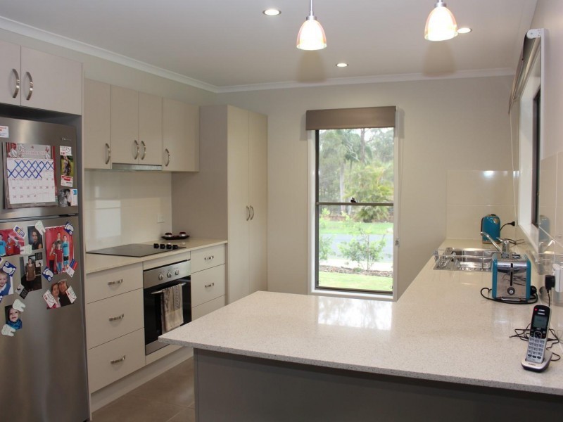 112 Fairway Drive, Gympie QLD 4570