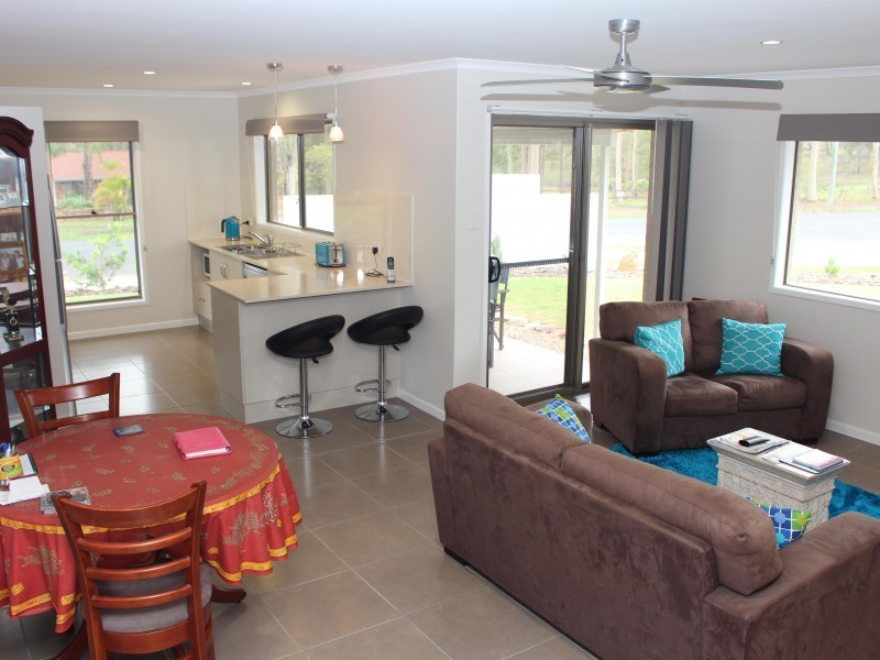 112 Fairway Drive, Gympie QLD 4570