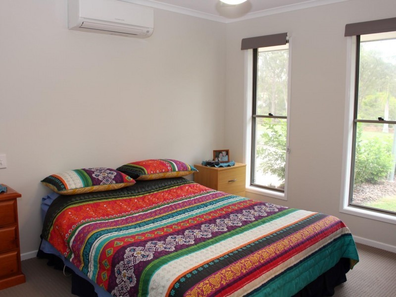 112 Fairway Drive, Gympie QLD 4570