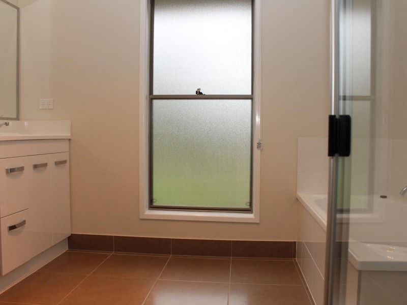 112 Fairway Drive, Gympie QLD 4570