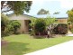 7 Zealous Court, Cooloola Cove QLD 4580