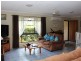 7 Zealous Court, Cooloola Cove QLD 4580