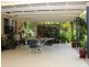 7 Zealous Court, Cooloola Cove QLD 4580