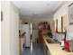 7 Zealous Court, Cooloola Cove QLD 4580