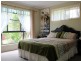7 Zealous Court, Cooloola Cove QLD 4580
