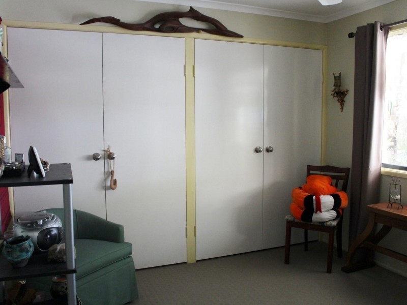 7 Zealous Court, Cooloola Cove QLD 4580