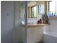 7 Zealous Court, Cooloola Cove QLD 4580