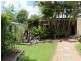 7 Zealous Court, Cooloola Cove QLD 4580