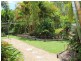 7 Zealous Court, Cooloola Cove QLD 4580