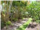 7 Zealous Court, Cooloola Cove QLD 4580