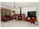 28 Limestone Drive, Widgee QLD 4570