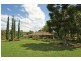 28 Limestone Drive, Widgee QLD 4570