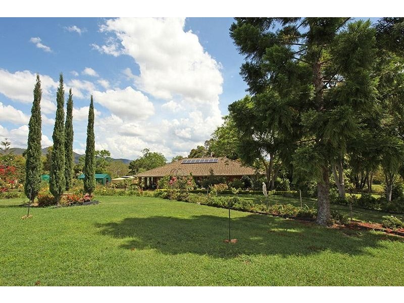28 Limestone Drive, Widgee QLD 4570