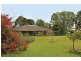 28 Limestone Drive, Widgee QLD 4570