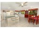 28 Limestone Drive, Widgee QLD 4570