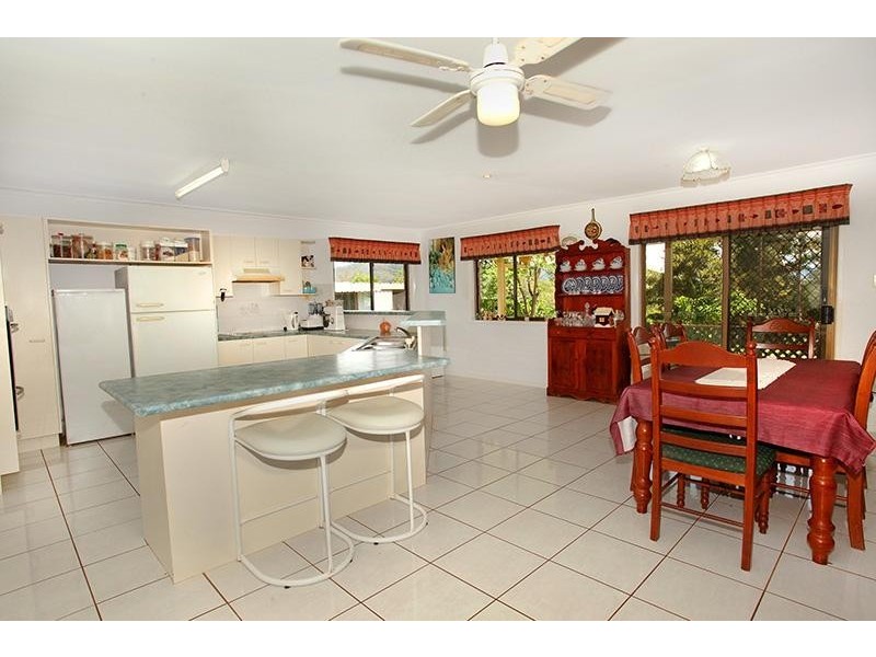 28 Limestone Drive, Widgee QLD 4570