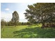28 Limestone Drive, Widgee QLD 4570