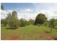 28 Limestone Drive, Widgee QLD 4570