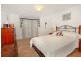 28 Limestone Drive, Widgee QLD 4570
