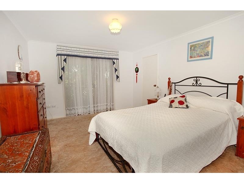 28 Limestone Drive, Widgee QLD 4570