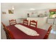 28 Limestone Drive, Widgee QLD 4570