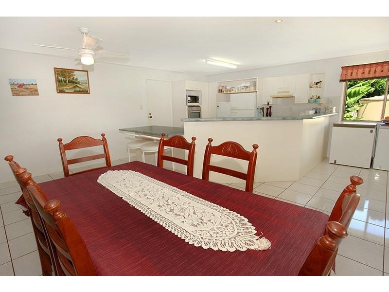 28 Limestone Drive, Widgee QLD 4570